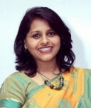 Dr. Supriya Mane